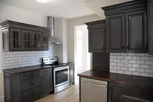 103 Bridge St, Wonewoc, WI 53968 - Photo 11