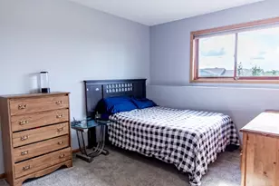 N5080 Hyland Cir, Monticello, WI 53570 - Photo 31