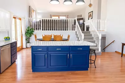 N5080 Hyland Circle, Monticello, WI 53570 - Photo 7