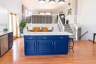 N5080 Hyland Cir, Monticello, WI 53570 - Photo 7