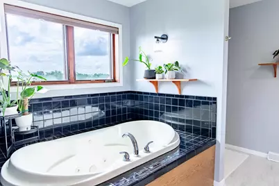 N5080 Hyland Circle, Monticello, WI 53570 - Photo 25