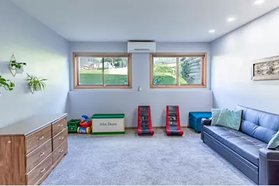 N5080 Hyland Circle, Monticello, WI 53570 - Photo 43