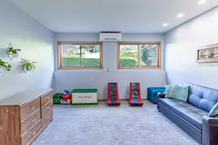 N5080 Hyland Cir, Monticello, WI 53570 - Photo 43