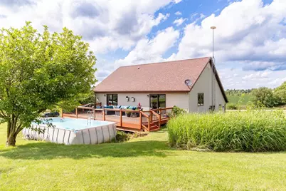 N5080 Hyland Circle, Monticello, WI 53570 - Photo 13