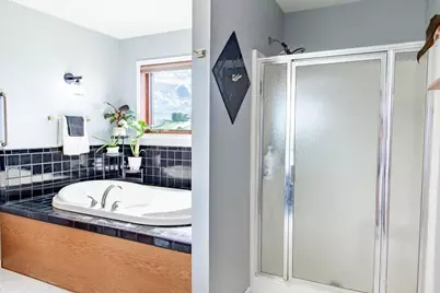 N5080 Hyland Circle, Monticello, WI 53570 - Photo 27