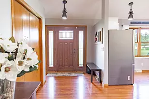 N5080 Hyland Cir, Monticello, WI 53570 - Photo 19