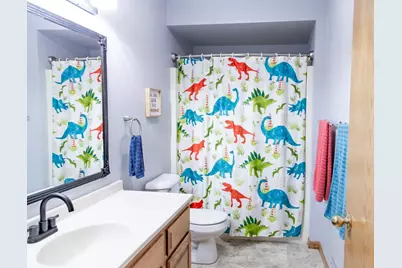 N5080 Hyland Circle, Monticello, WI 53570 - Photo 39