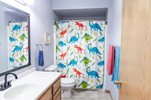 N5080 Hyland Cir, Monticello, WI 53570 - Photo 39