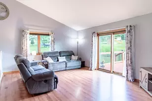 N5080 Hyland Cir, Monticello, WI 53570 - Photo 21