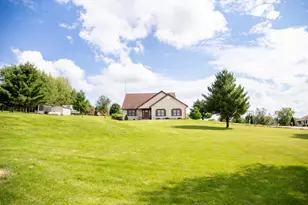 N5080 Hyland Cir, Monticello, WI 53570 - Photo 11