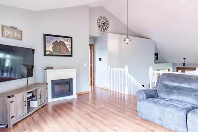 N5080 Hyland Circle, Monticello, WI 53570 - Photo 23