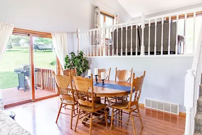 N5080 Hyland Circle, Monticello, WI 53570 - Photo 17