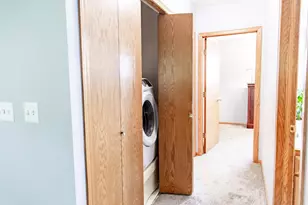 N5080 Hyland Cir, Monticello, WI 53570 - Photo 47