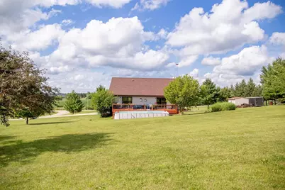 N5080 Hyland Circle, Monticello, WI 53570 - Photo 15