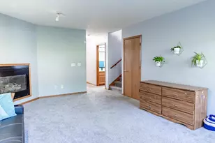 N5080 Hyland Cir, Monticello, WI 53570 - Photo 45