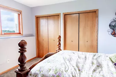 N5080 Hyland Circle, Monticello, WI 53570 - Photo 35