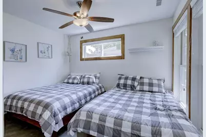 N2215 Highway 188, Lodi, WI 53555 - Photo 39