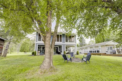 N2215 Highway 188, Lodi, WI 53555 - Photo 53