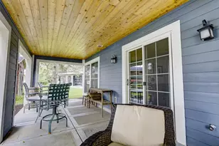 N2215 Hwy 188, Lodi, WI 53555 - Photo 43