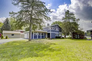 N2215 Hwy 188, Lodi, WI 53555 - Photo 57