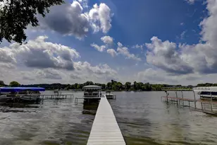 N2215 Hwy 188, Lodi, WI 53555 - Photo 45