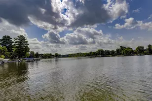 N2215 Hwy 188, Lodi, WI 53555 - Photo 47