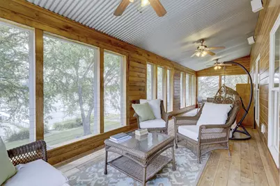 N2215 Highway 188, Lodi, WI 53555 - Photo 25