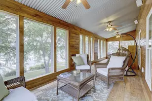 N2215 Hwy 188, Lodi, WI 53555 - Photo 25