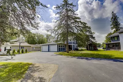 N2215 Highway 188, Lodi, WI 53555 - Photo 59