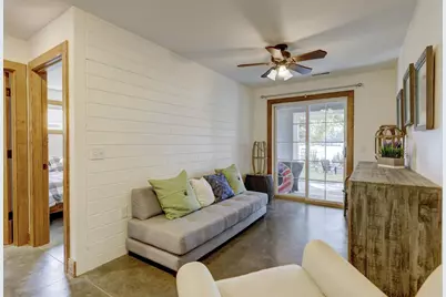 N2215 Highway 188, Lodi, WI 53555 - Photo 29