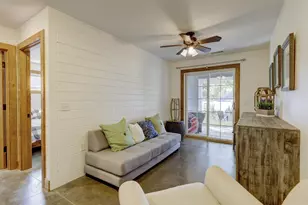 N2215 Hwy 188, Lodi, WI 53555 - Photo 29