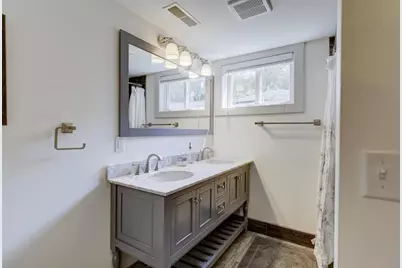 N2215 Highway 188, Lodi, WI 53555 - Photo 35