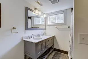 N2215 Hwy 188, Lodi, WI 53555 - Photo 35