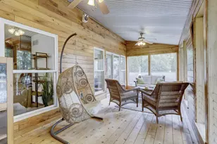 N2215 Hwy 188, Lodi, WI 53555 - Photo 23