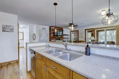 N2215 Highway 188, Lodi, WI 53555 - Photo 11