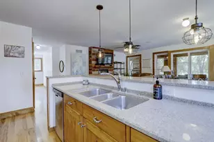 N2215 Hwy 188, Lodi, WI 53555 - Photo 11