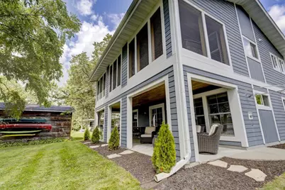 N2215 Highway 188, Lodi, WI 53555 - Photo 55