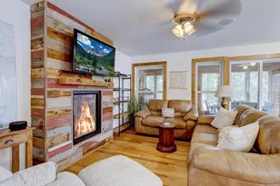 N2215 Hwy 188, Lodi, WI 53555 - Photo 15