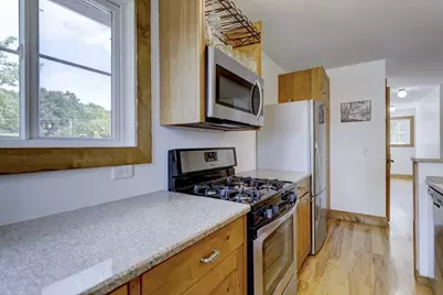 N2215 Highway 188, Lodi, WI 53555 - Photo 13