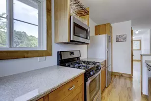 N2215 Hwy 188, Lodi, WI 53555 - Photo 13