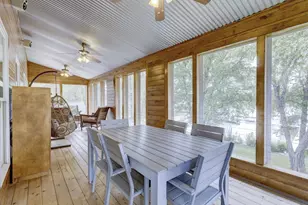 N2215 Hwy 188, Lodi, WI 53555 - Photo 21