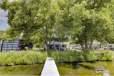 N2215 Highway 188, Lodi, WI 53555 - Photo 51