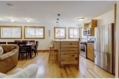 N2215 Highway 188, Lodi, WI 53555 - Photo 7