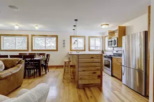 N2215 Hwy 188, Lodi, WI 53555 - Photo 7