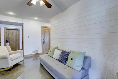 N2215 Highway 188, Lodi, WI 53555 - Photo 31