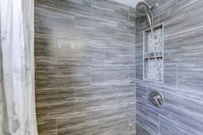 N2215 Highway 188, Lodi, WI 53555 - Photo 37