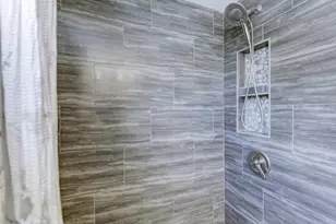 N2215 Hwy 188, Lodi, WI 53555 - Photo 37