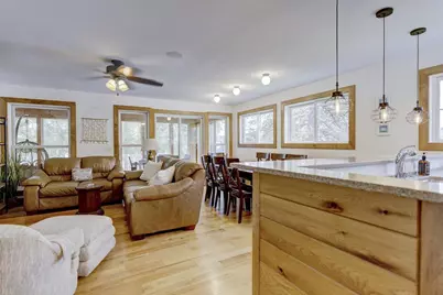 N2215 Highway 188, Lodi, WI 53555 - Photo 5