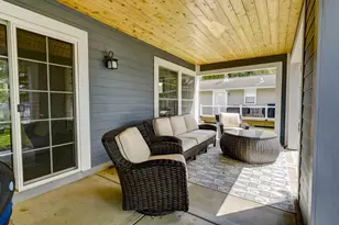 N2215 Hwy 188, Lodi, WI 53555 - Photo 41