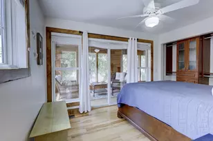 N2215 Hwy 188, Lodi, WI 53555 - Photo 27